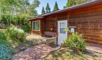 155 Westwood St, Ashland, OR 97520