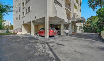 9300 Bay Harbor Ter 4B, Bay Harbor Islands, FL 33154