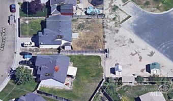 4423 Arroyo Way, Caldwell, ID 83607
