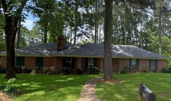101 Dogwood Cir, Brandon, MS 39047