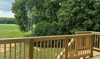 2008 County Road 156, Ashley, OH 43003