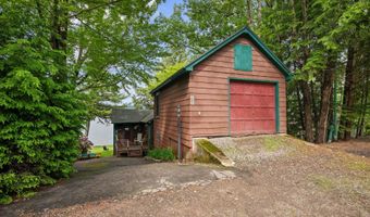 383 Wulamat Rd, Bristol, NH 03222