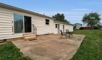 11319 Kieffer Rd, Alden, NY 14004