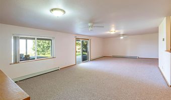 1628 Mozart Way, Corvallis, MT 59828