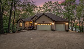 4085 Wildwood Dr, Allegan, MI 49010