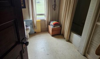 9240 Murray Rd, Angora, MN 55703