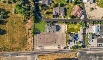 523 E 5th St, Burley, ID 83336