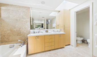 506 W Hallam St, Aspen, CO 81611