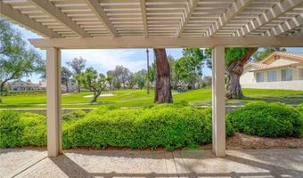 831 Pauma Valley Rd, Banning, CA 92220