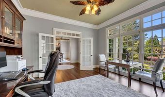 921 Accipiter, Ball Ground, GA 30107