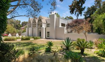4557 Vista De La Tierra, Del Mar, CA 92014