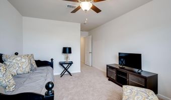 6170 High Top Ln, Aiken, SC 29801