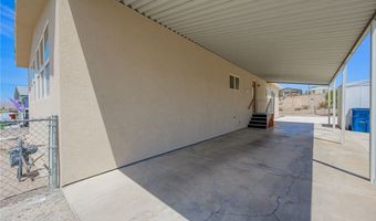 1651 Ramar Rd, Bullhead City, AZ 86442