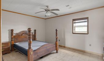 25204 La 333, Abbeville, LA 70510