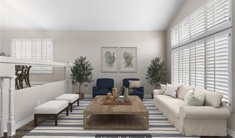 83 Myrtle Beach Dr, Henderson, NV 89074