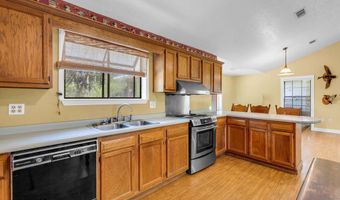 14231 Woodland Hills Dr, Biloxi, MS 39532