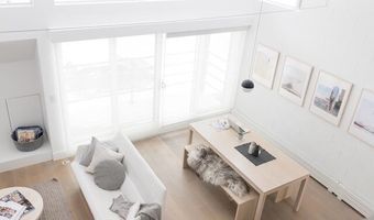 311 S Aspen St Unit 5, Aspen, CO 81611