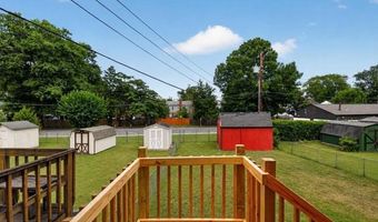 2218 FARRINGTON Ave, Alexandria, VA 22303
