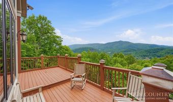 39 Crestview Ln, Banner Elk, NC 28604