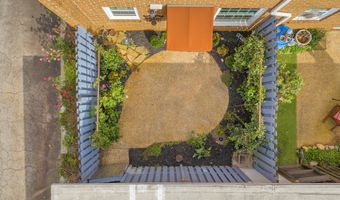 219 Georgetown Dr, Athens, GA 30605