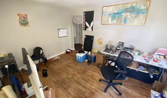 4409 Mikado, Macon, GA 31206