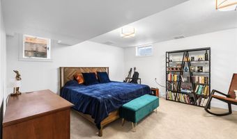 5915 Sam Snead, Billings, MT 59106