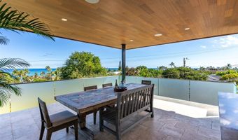 851 Aalapapa Dr, Kailua, HI 96734