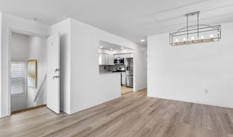 64 ISABELLA Ave 2, Bayonne, NJ 07002