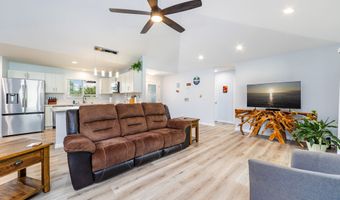 15-1408 26TH Ave, Keaau, HI 96749