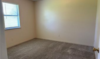 102 NW K St, Bentonville, AR 72712