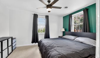 3127 CORNWALL Rd, Baltimore, MD 21222