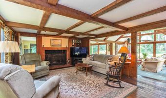 7 Melendy Holw, Amherst, NH 03031