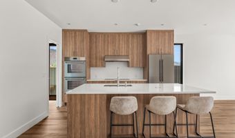 357 Stotts Mill Rd, Basalt, CO 81621