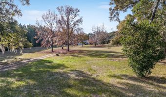 11202 SW 170TH St, Archer, FL 32618