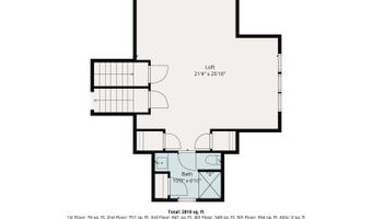247 Pine Dr, Bayville, NJ 08721