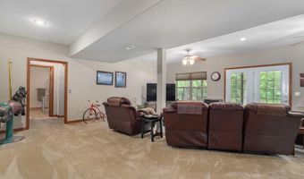 19402 Lawrence 2078, Ash Grove, MO 65604