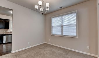 3020 Ben Blvd, Austell, GA 30106