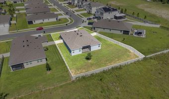 3581 KEYWORTH St, Apopka, FL 32712