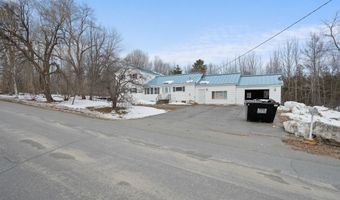 192 Fox Hill Rd, Athens, ME 04912