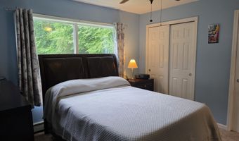29 Bingham Rd, Canterbury, CT 06331