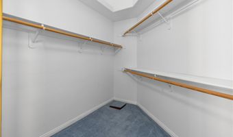 720 Viola Cir, Henderson, NV 89002