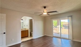 3480 Florence Ave, Bullhead City, AZ 86429