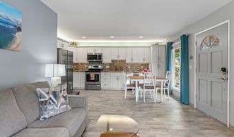 480 Kenolio Rd 2-202, Kihei, HI 96753