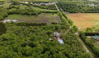 8720 SW 85th St, Auburn, KS 66402