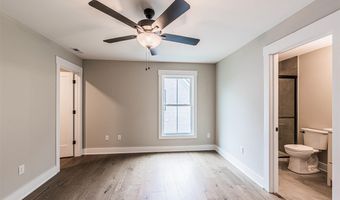 6305 Autumn Breeze Way, Alvaton, KY 42122