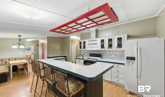 926 Tumbling Ln, Atmore, AL 36502