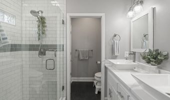 212 Park Place Dr, Arab, AL 35016