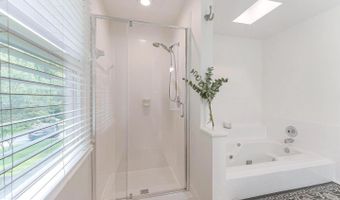 6808 CANAL BRIDGE Ct, Potomac, MD 20854
