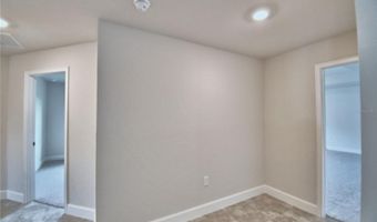 4023 TULLAMORE Ln, Auburndale, FL 33823
