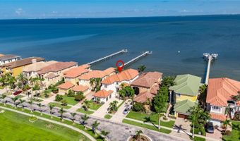6418 BRIGHT BAY Ct, Apollo Beach, FL 33572